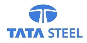 Tata Steel - Parasroofing