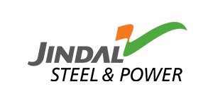 Jindal Steel - Parasroofing