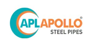 Apollo Steel - Parasroofing