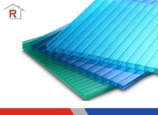 Polycarbonate Sheets